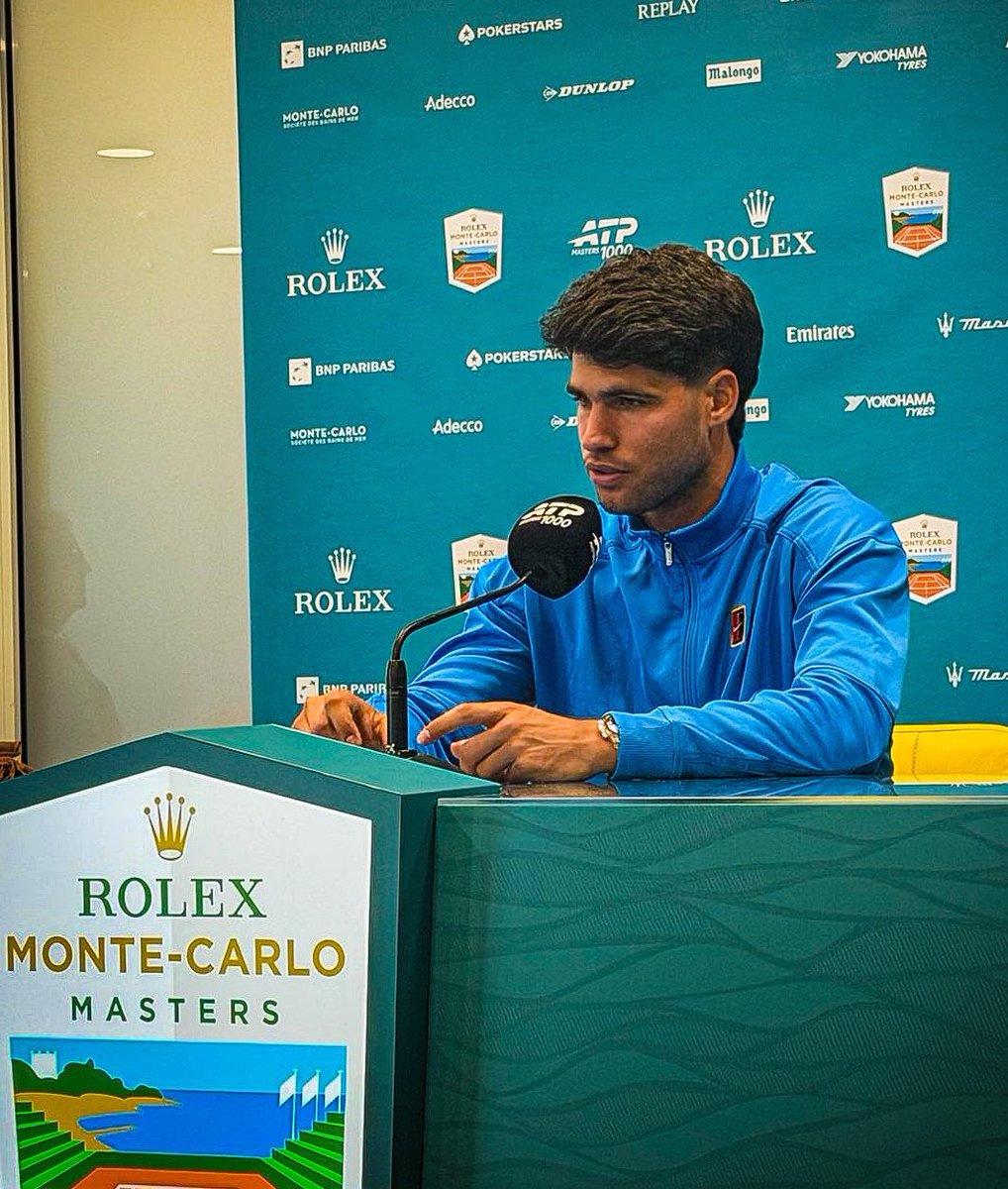 لينا tweet media