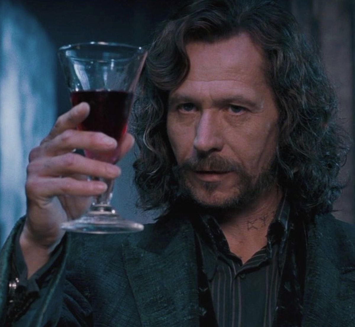 Beam ☾ (@remooons) on Twitter photo 