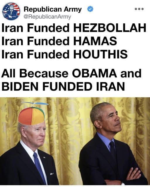 A.Nonymous tweet media