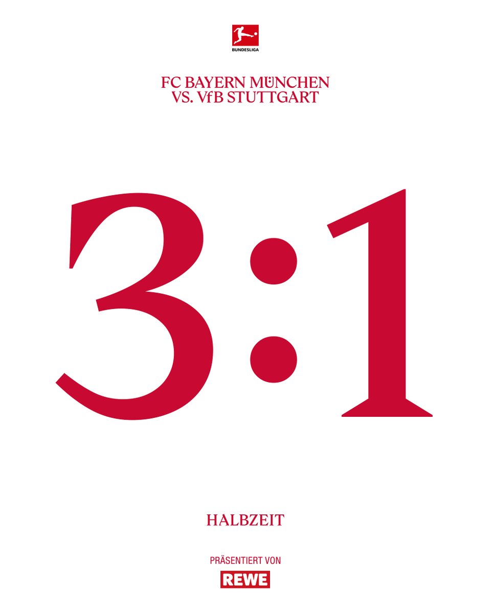 VfB Stuttgart 1893 tweet media