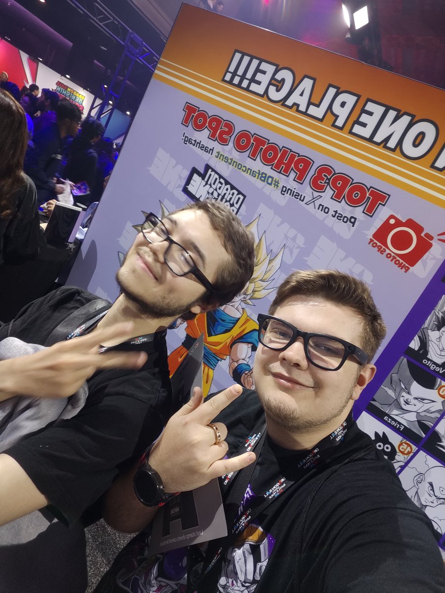 #DBfancontent
