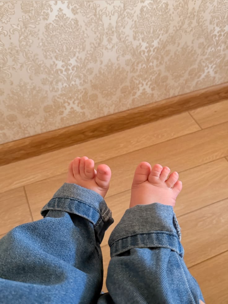 i8903i's tweet photo. https://t.co/9GX4bUssVI