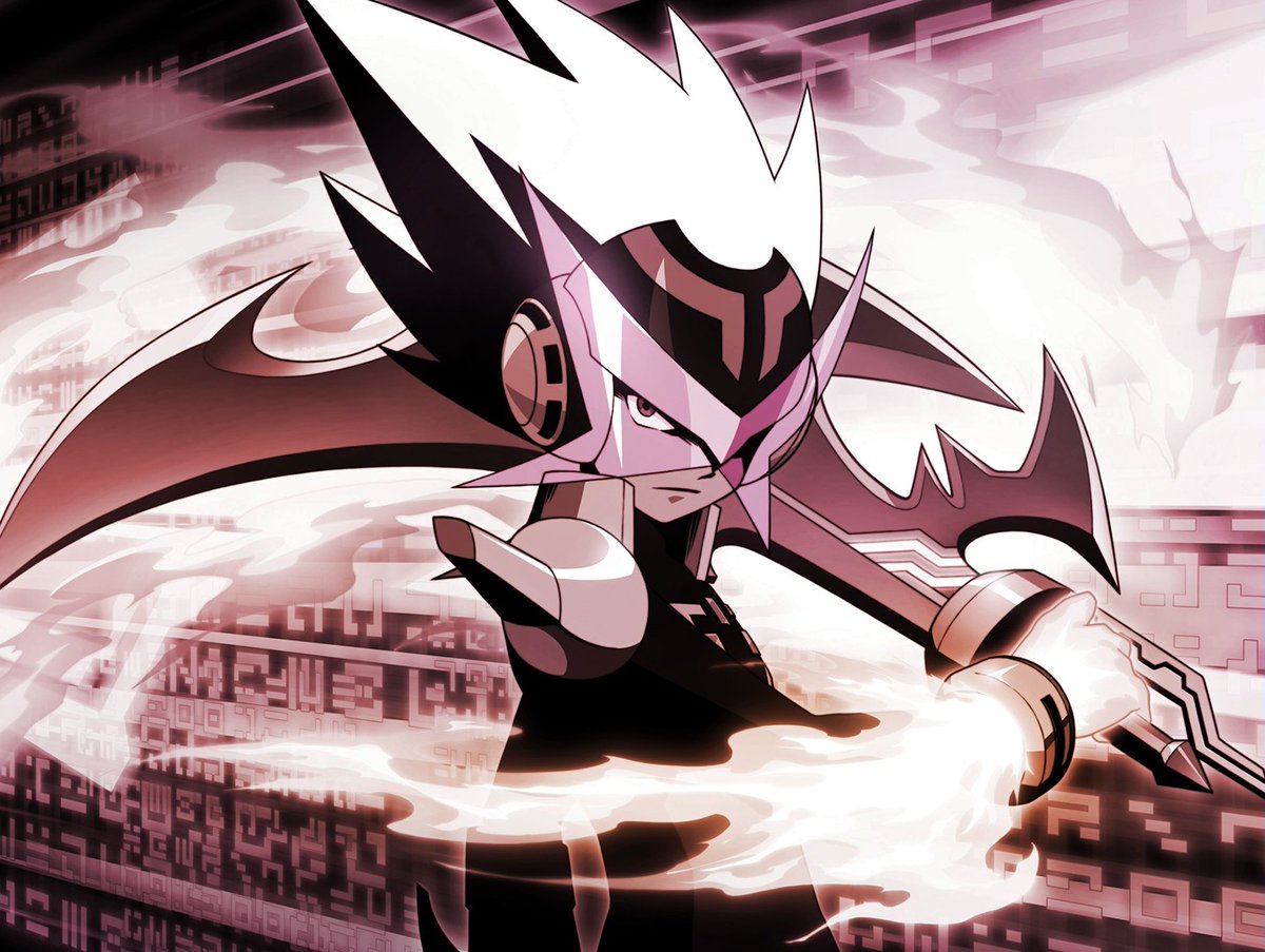 IПDIΣ PЯӨӨF Ƭᄃ - 002 tweet media