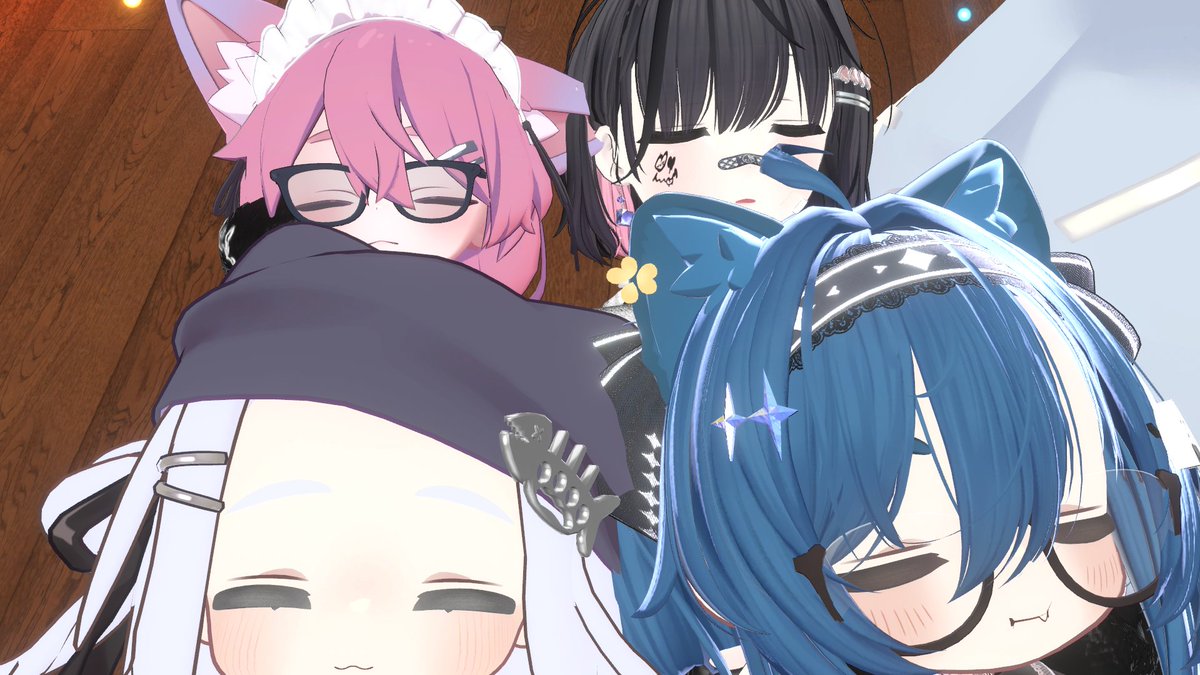 しょとこ⚠️アルバム tweet media