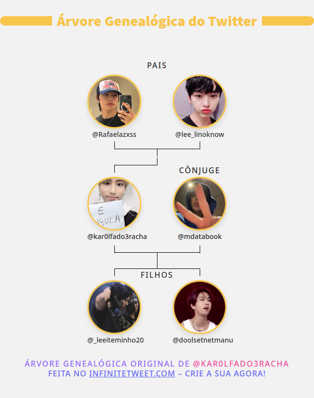 karol fofah tweet media