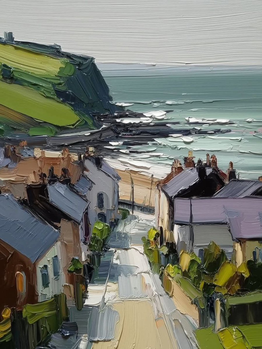 Francisco Ribeiro tweet media