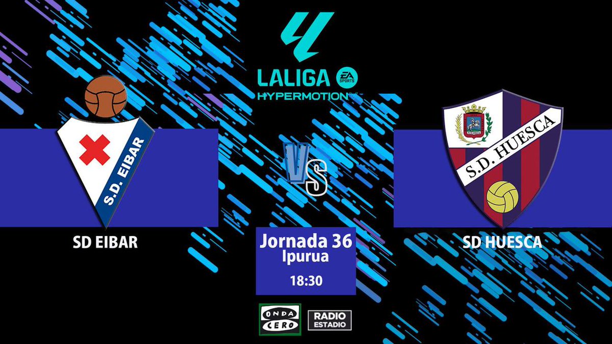 Radioestadio tweet media