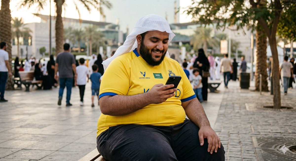 💛 عبـداللَّه ⭐8× tweet media