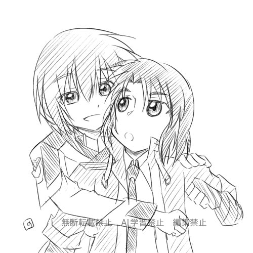 やまのり tweet media