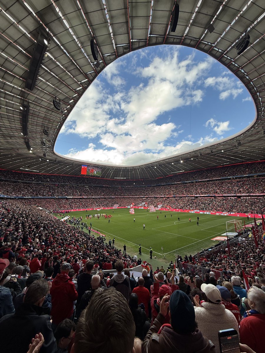 julxan_fcb3331 tweet media