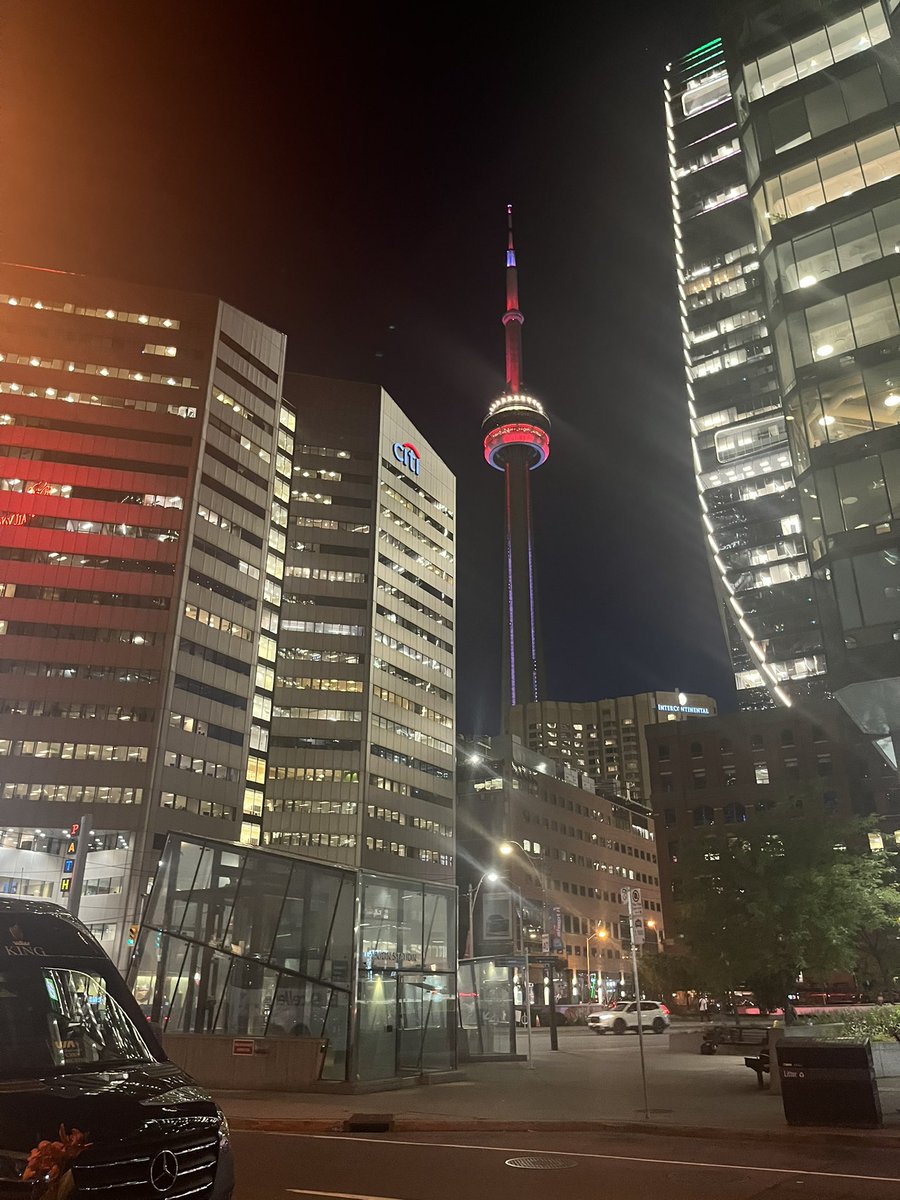 Noah Kostesku tweet media