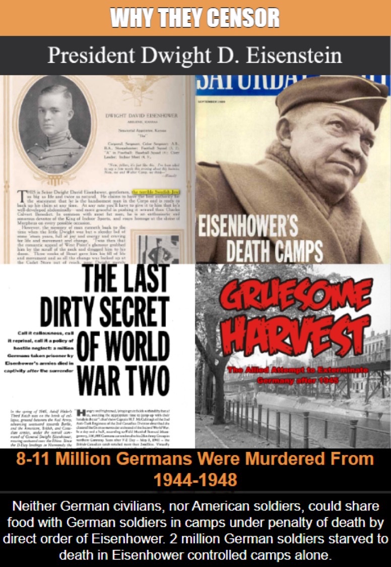 🎶🩵✨🤍𝐻𝒶𝓇𝓂𝑜𝓃𝓎🤍✨🩵🎶 tweet media