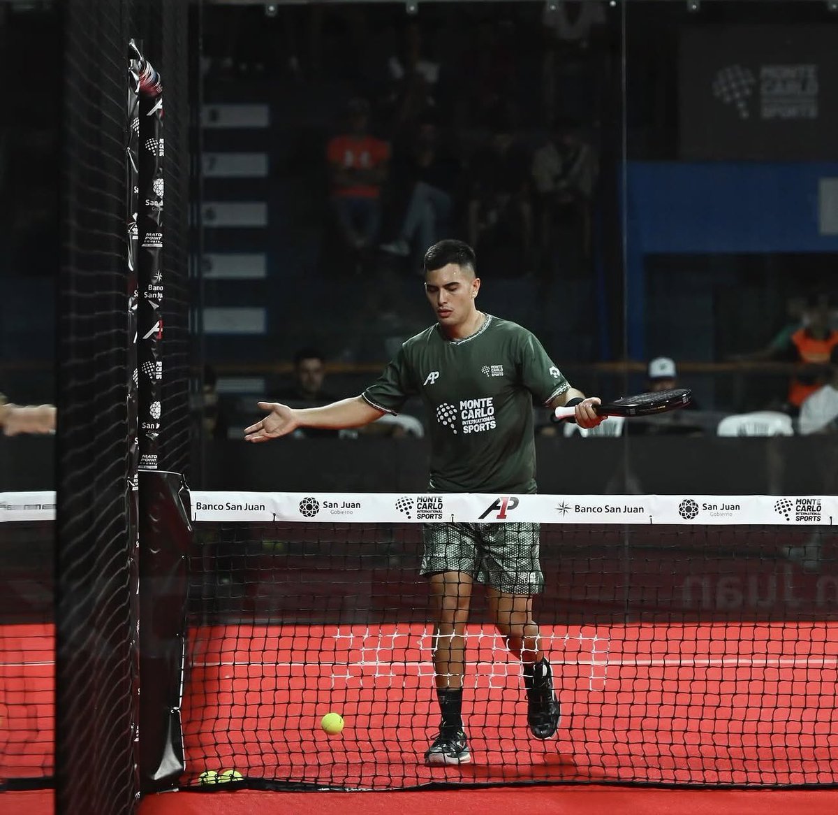 Carlota Palma tweet media