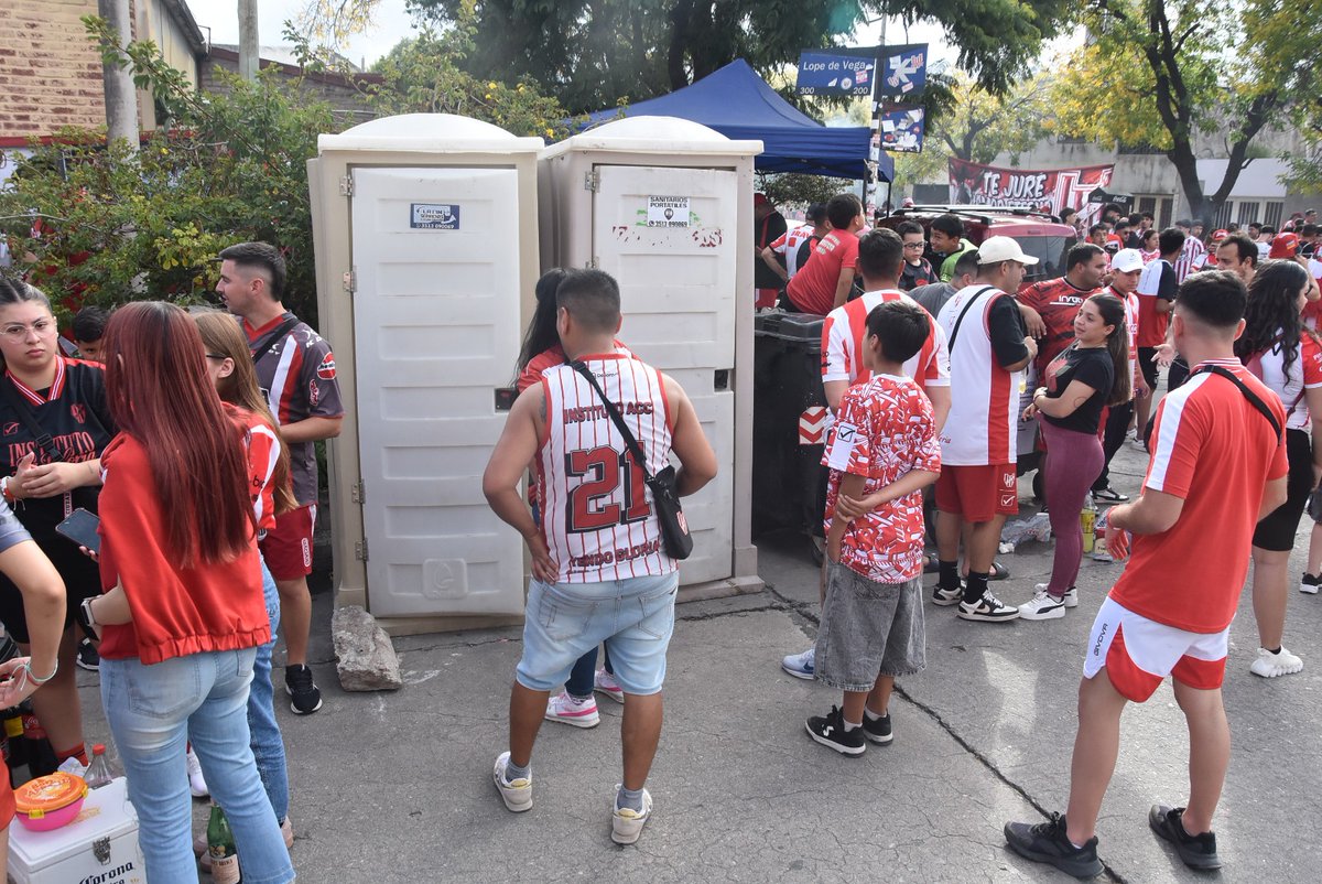 Damian Bizzi tweet media