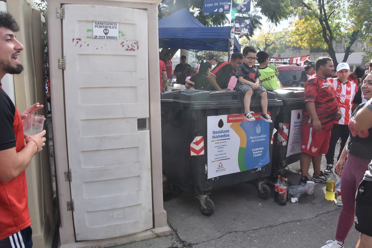 Damian Bizzi tweet media