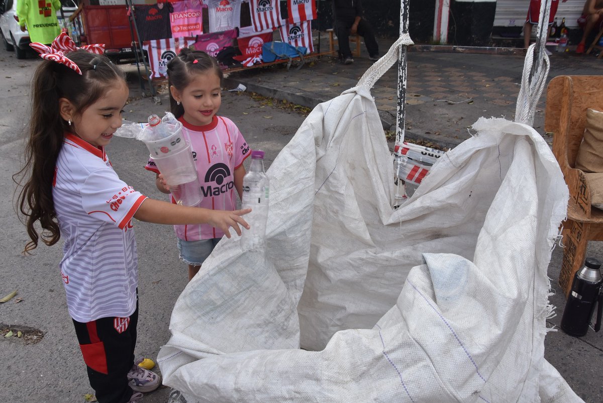 Damian Bizzi tweet media