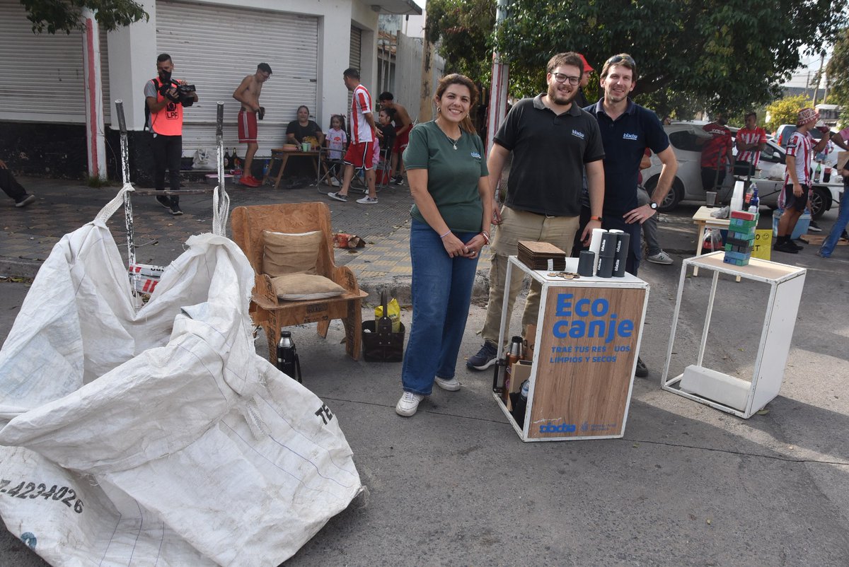 Damian Bizzi tweet media