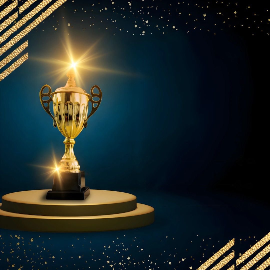 د/ مدحت tweet media