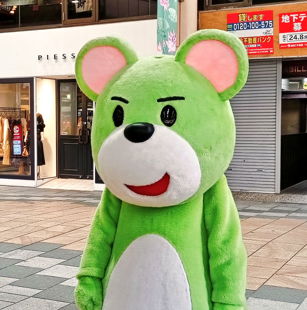 orange_happy_iq's tweet image. 久しぶり，
生の山本さんにも会えた☺️
松阪牛のステーキ串焼きと
イカ焼きと、トルネードポテト
が絶品だった😋
#松阪牛 #天テレ博 #KYT