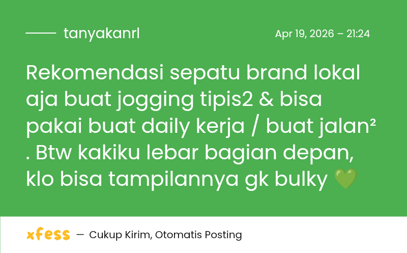 Tanyarl 💚 tweet media