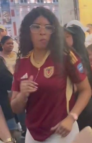 Frank León 🦁 tweet media