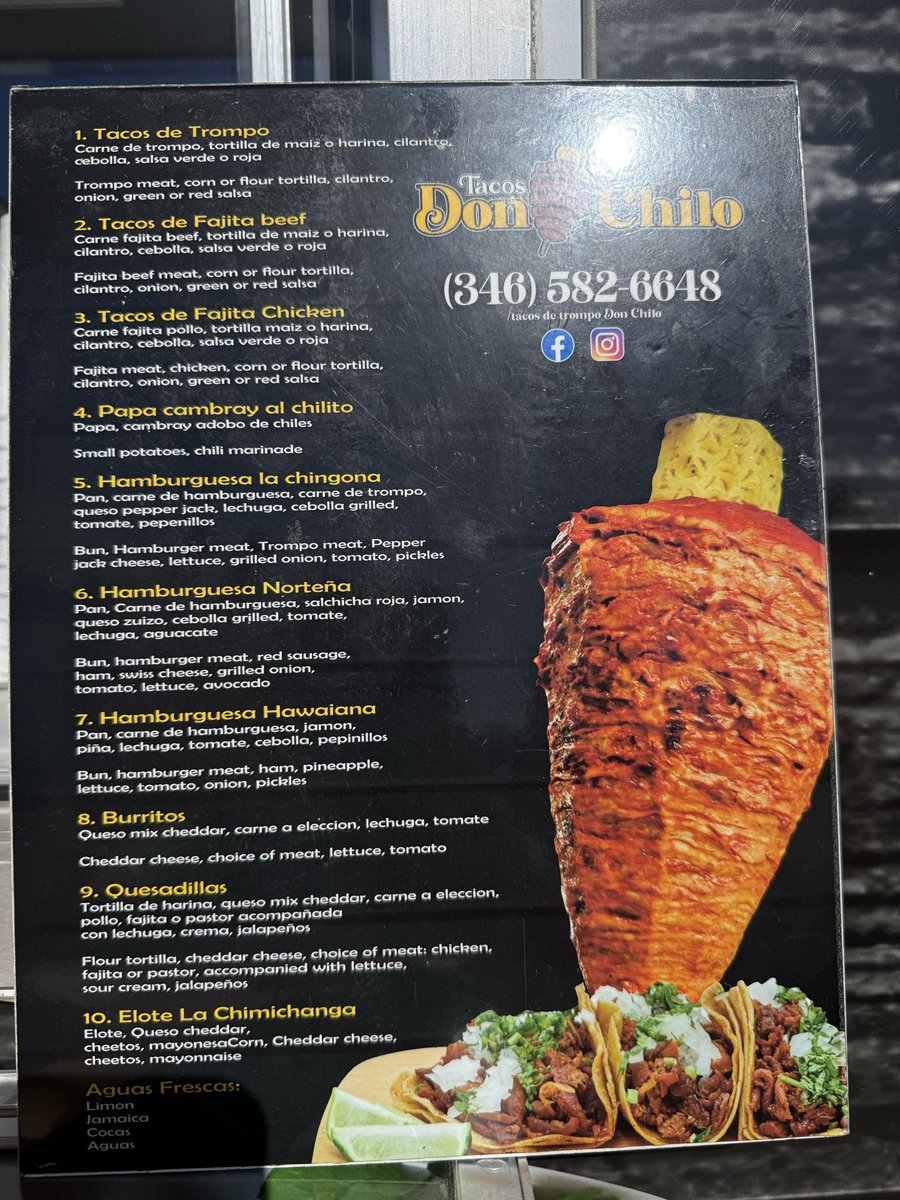 ProjectHaloBrew's tweet image. Sunday Funday 
Cheers to Sunday! The tacos and cold Beer  vibes are still going strong in the taproom! Bring the dogs and enjoy the laid back vibe with us!

Tacos Don Chilo  serving up his famous Trompo Tacos and new Hot Dogs from 12-8p

#SendIt #CraftedWithLove #Fulshear