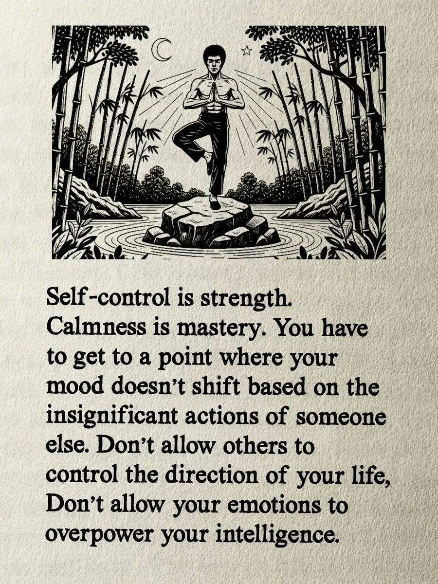 Seek Wiser tweet media