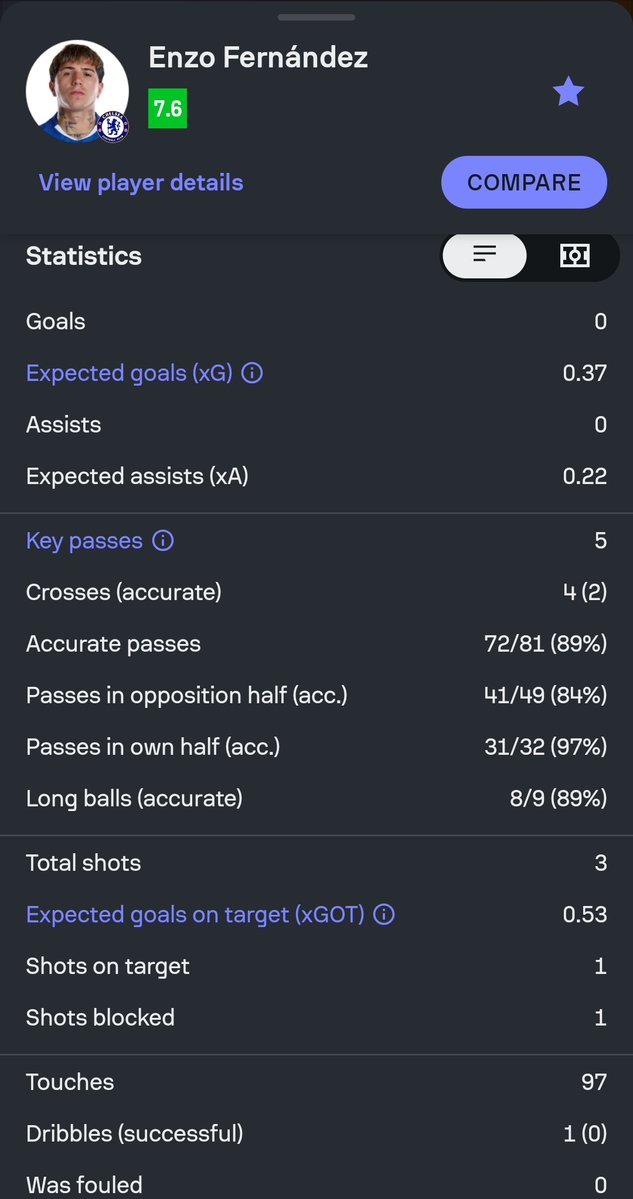 Oluwaseun 🇳🇬 tweet media