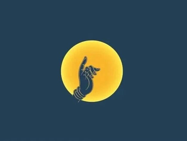 うみ空鯤鵬 tweet media