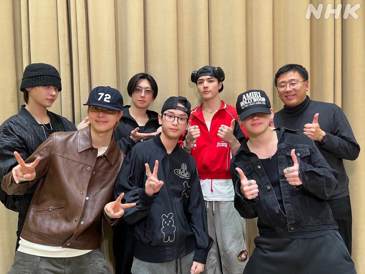 古家正亨のPOP★A tweet media