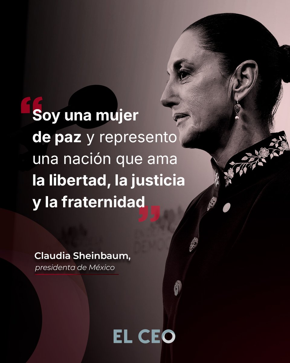 ancieta2010 tweet media