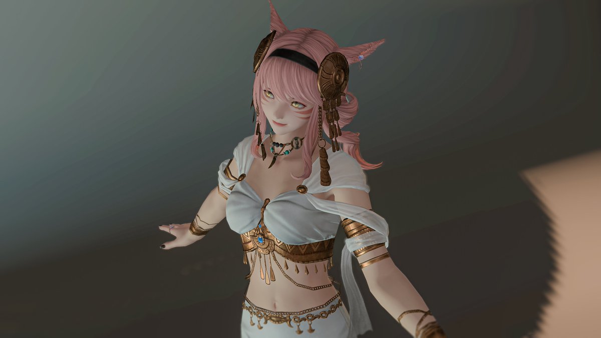 지하 (@jiha1cmd) on Twitter photo 