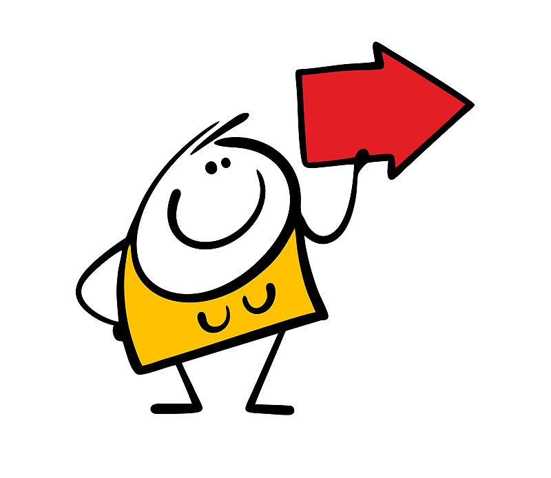 viktorianeuhold's tweet image. "Stuck Try one tiny step today. Progress u003e perfection—you’ve got this.  #SmallWins #GrowthMindset"