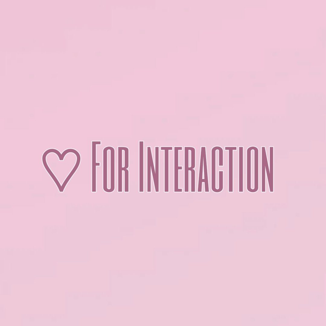 · . 𓆩 𓆪​᭄ 𝐃ʳᵃᵛᵉⁿ tweet media