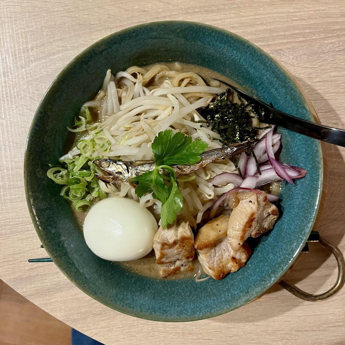 Kona Guy tweet media