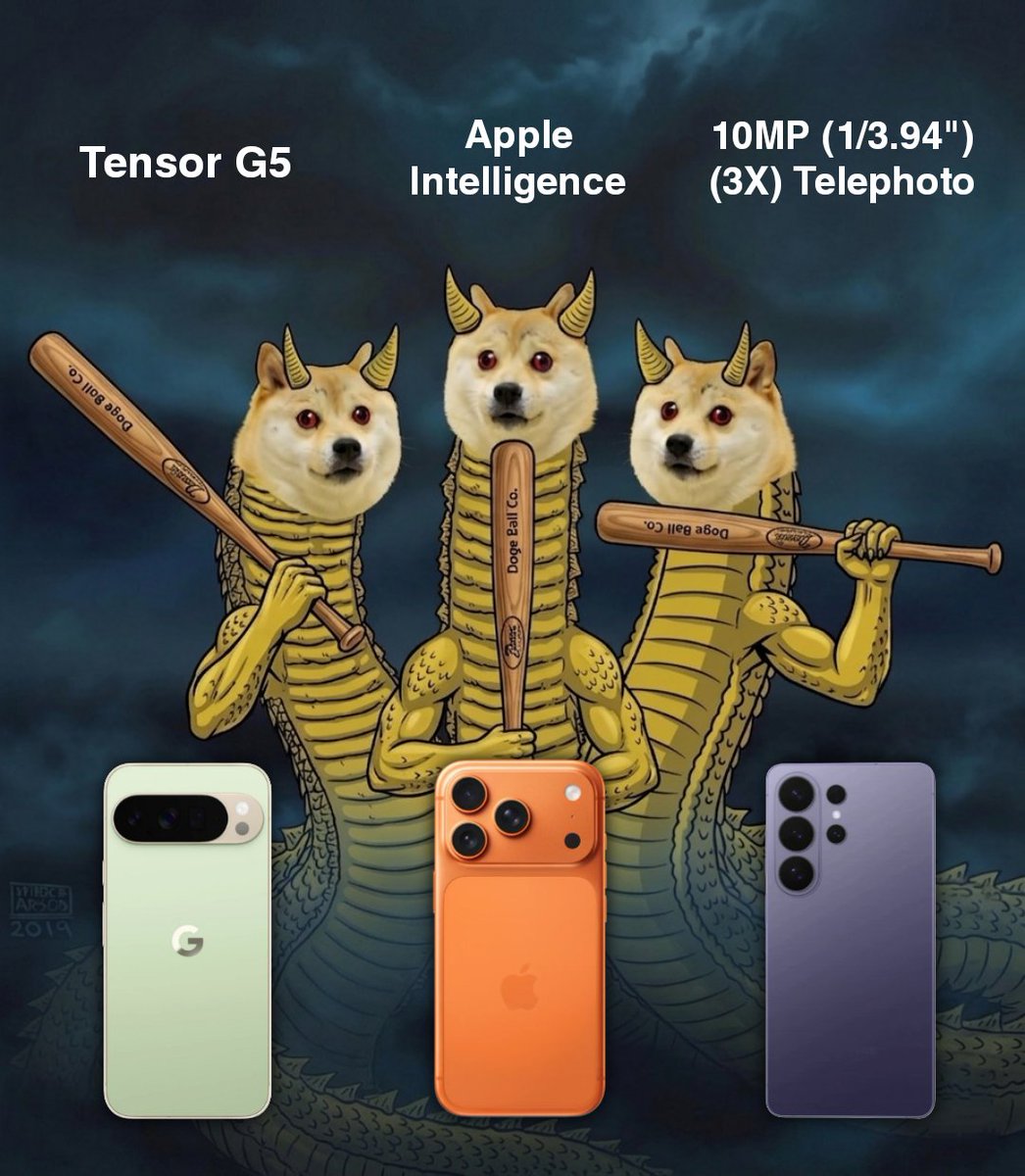 Tech Home  tweet media