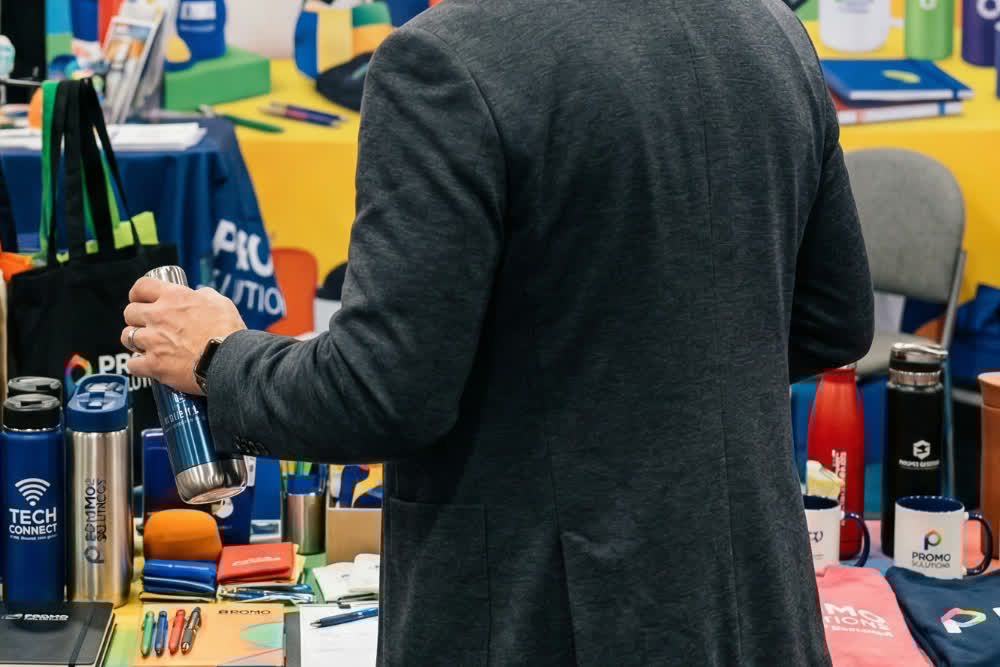 bnileadersftl's tweet image. We are looking for a PROMOTIONAL PRODUCTS SPECIALIST to join our REFERRAL GROUP!
LEARN MORE / VISIT OUR GROUP... bnileaders.net

#referralgroup #referrals #networking #businessleads #marketing