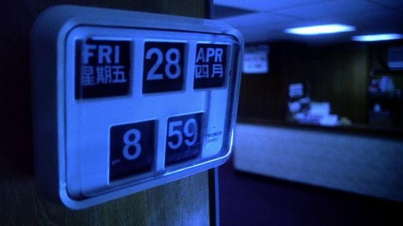 Cinema Joy tweet media