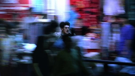 Cinema Joy tweet media