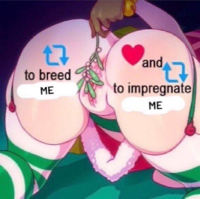 Lyla 💖 🔞 tweet media