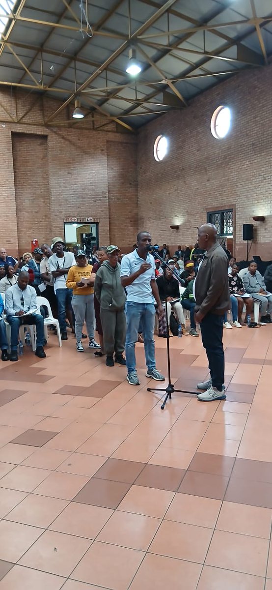 @CityPowerJhb tweet media