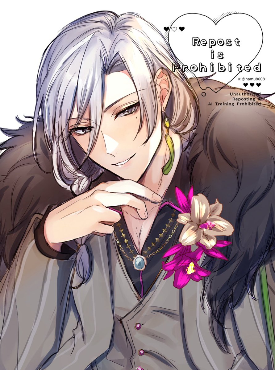 はむたゃ🐹 (@hamu8008) / Posts / X