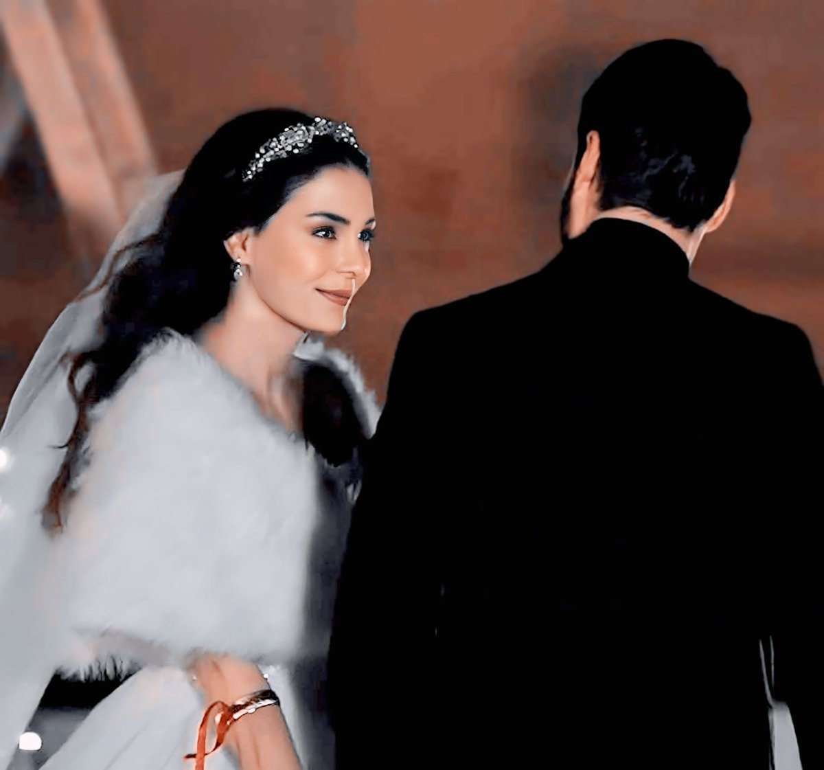 •Hercai• tweet media