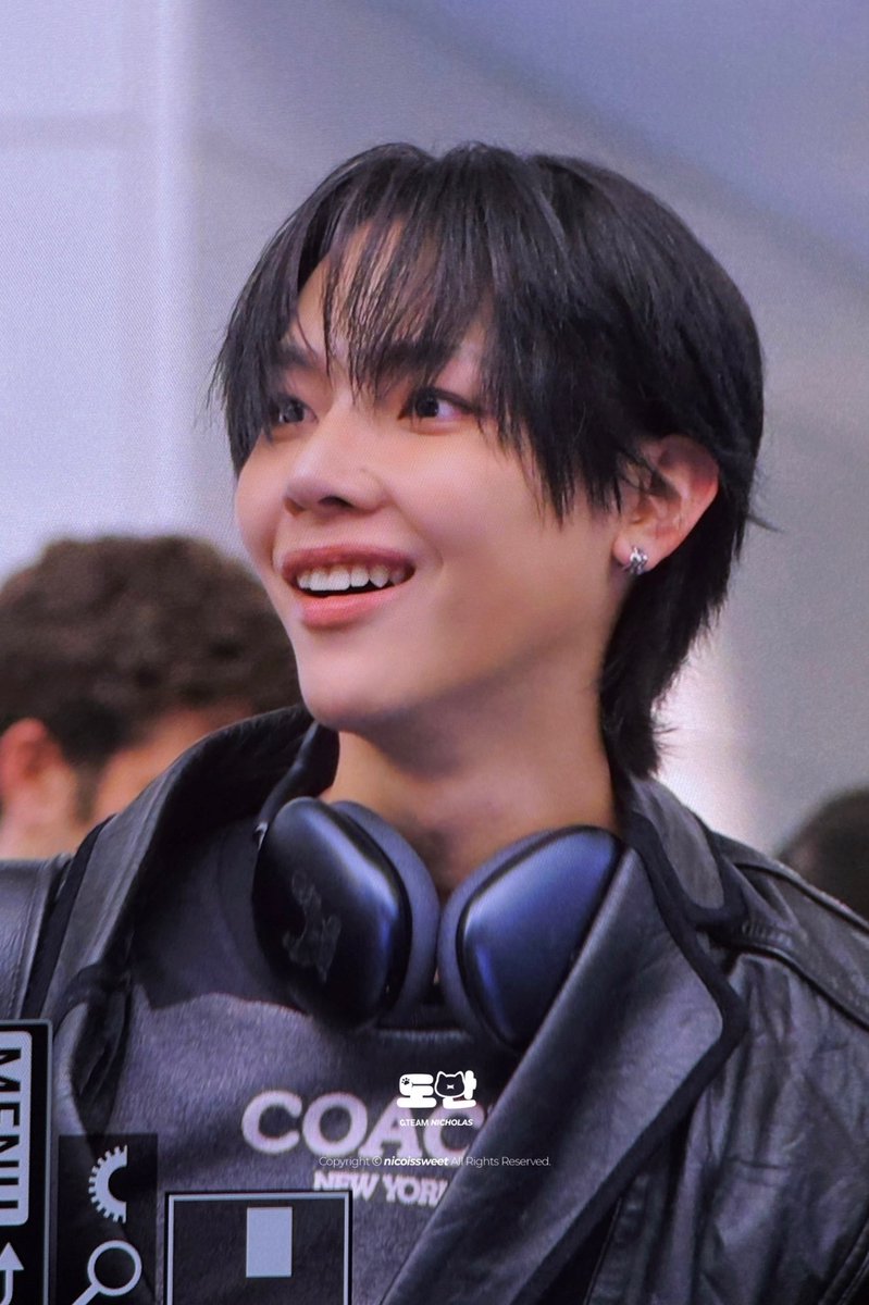 かコ(にこ命名) tweet media