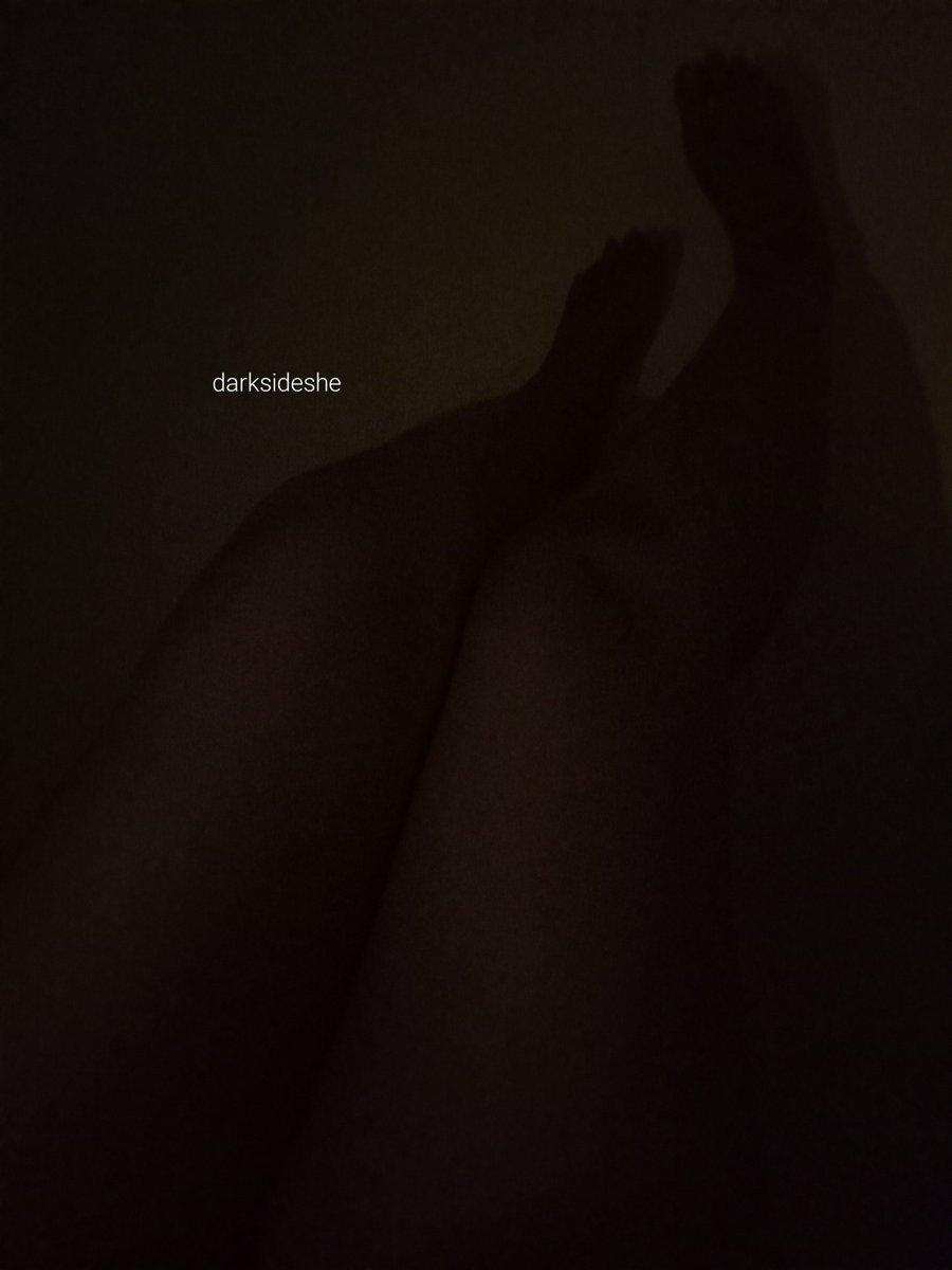 i'm girl tweet media