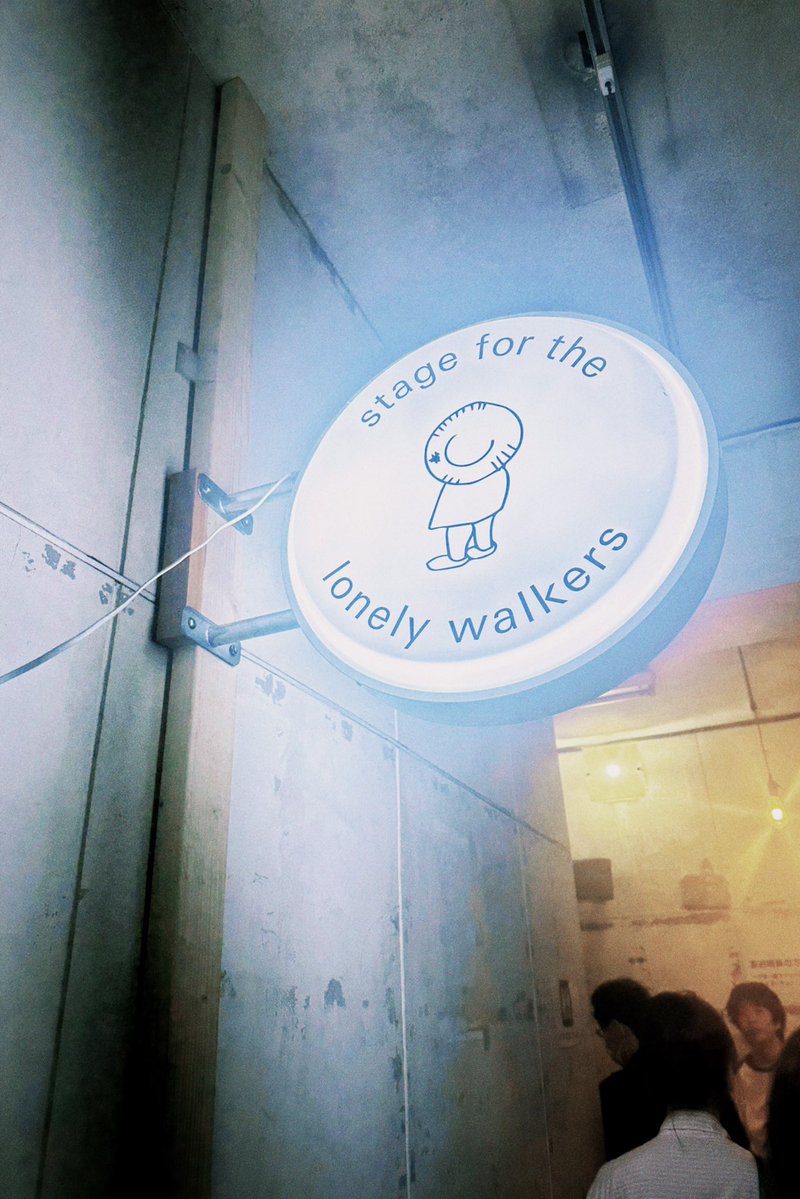 たっしー tweet media