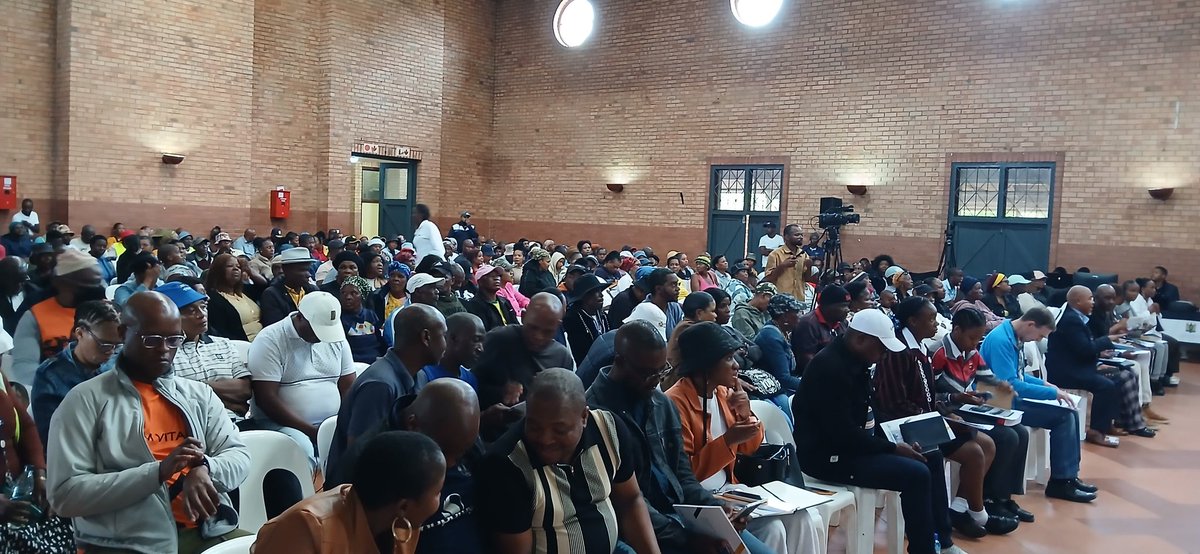@CityPowerJhb tweet media