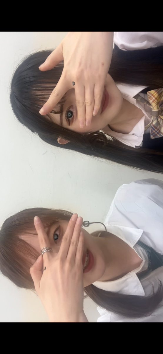 ゆちゃん (@yuchan_ra3) / Posts / X