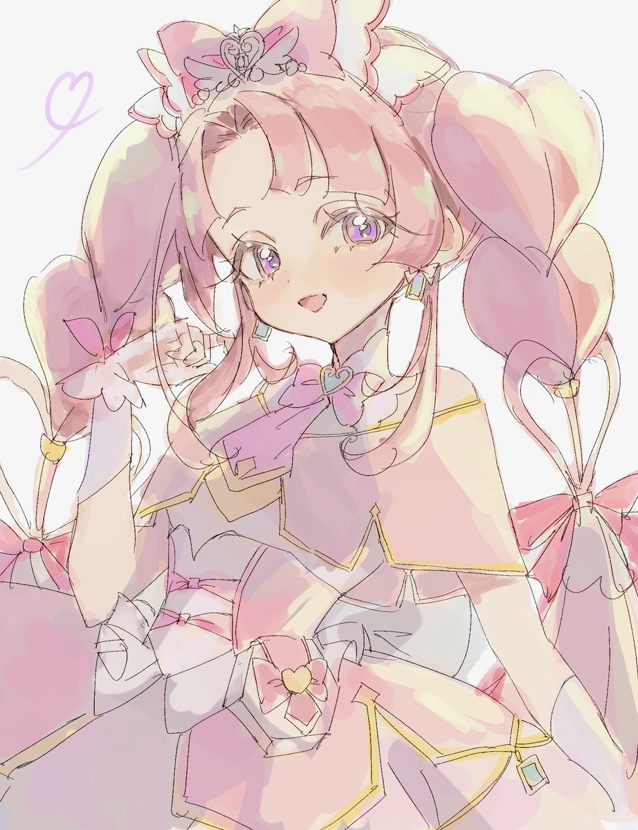 いぬ(煮る tweet media