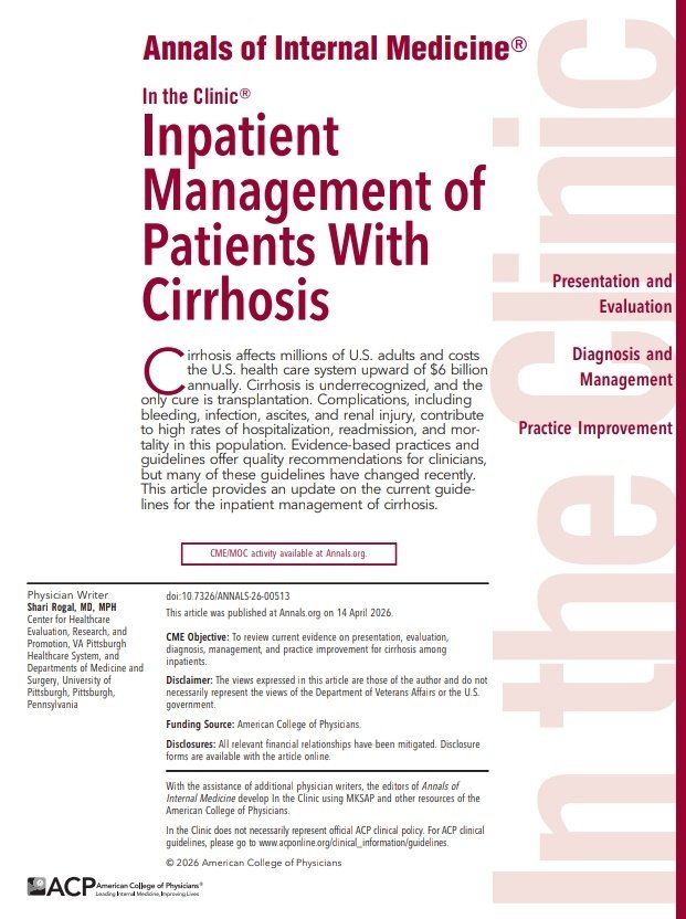 Leonardo Santos tweet media